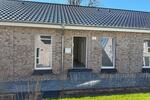 Reihenhaus Wees - 3 Zimmer, 95 m&sup2;, 1.300&euro; | Angebot:26409749