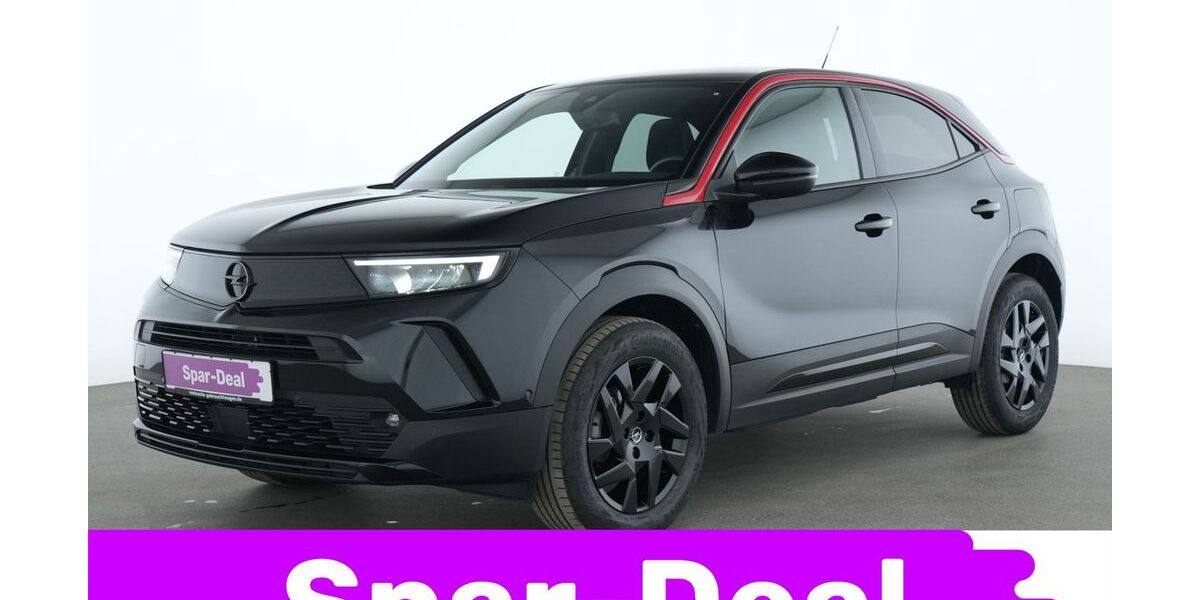 Opel Mokka 40.737 km 15.795 &euro; Garching bei München 85748