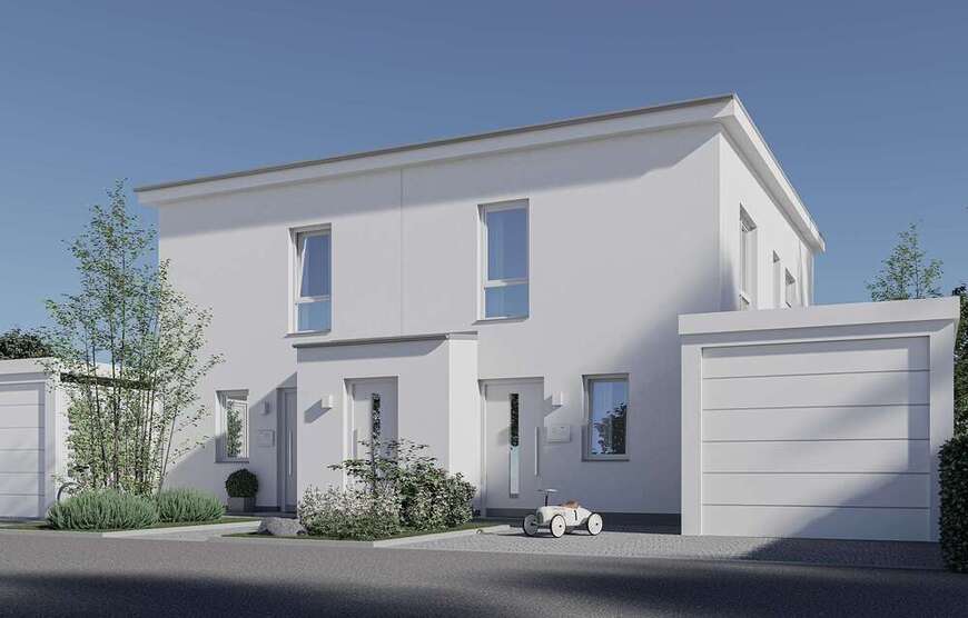 Wohnung zum Mieten in Allendorf (Lumda) 1.250 € 115 m²
