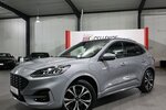 Ford Kuga 2.5 P-HEV ST-LINE-X STYLING SPORT PANORAMA 73.000 km 22.444 &euro; Hamm 59077