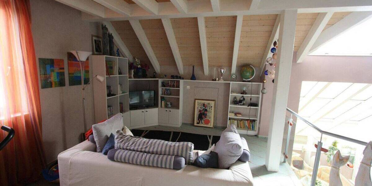 Einfamilienhaus Öhringen - 1 Zimmer, 274 m&sup2;, 1.500.000&euro; | Angebot:26685875