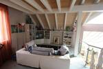 Einfamilienhaus Öhringen - 1 Zimmer, 274 m&sup2;, 1.500.000&euro; | Angebot:26685875