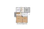 Einfamilienhaus Rellingen-Egenbüttel Egenbüttel - 4 Zimmer, 93 m&sup2;, 540.000&euro; | Angebot:26247339