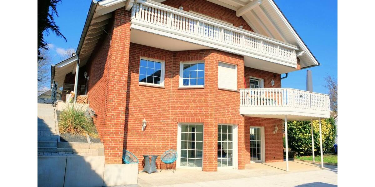 Einfamilienhaus Limburg an der Lahn - 7 Zimmer, 200 m&sup2;, 639.000&euro; | Angebot:26050198