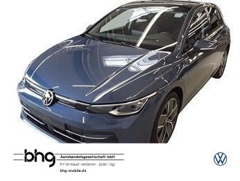 VW Golf 11.400 km 34.330 &euro; Reutlingen 72770