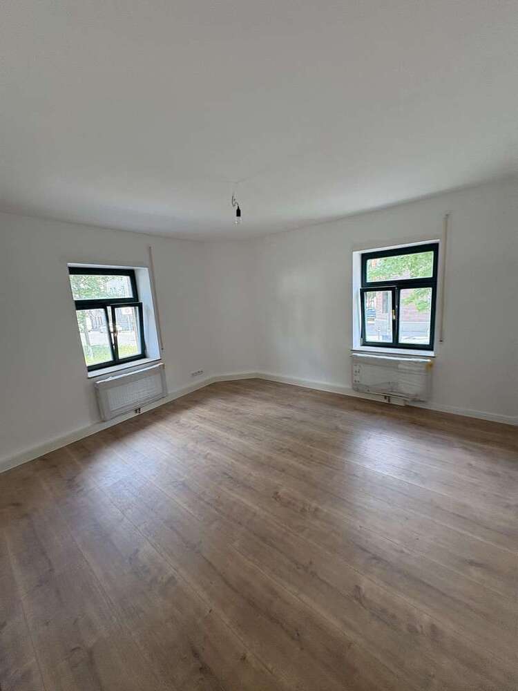 Wohnung zum Kaufen in Stuttgart 283.000 € 52 m²
