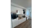 Erdgeschoßwohnung Hengersberg - 2.5 Zimmer, 58 m&sup2;, 600&euro; | Angebot:26163077