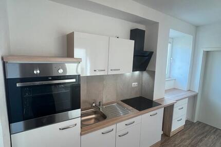 Wohnung Hengersberg - 2.5 Zimmer, 58 m&sup2;, 600&euro; | Angebot:26163077