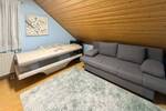 Doppelhaushälfte Obermichelbach - 4 Zimmer, 112 m&sup2;, 499.000&euro; | Angebot:26584477