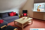 Mehrfamilienhaus aufgeteilt in 3 Wohnungen in Schwalefeld - Mehrfamilienhaus, Wohnhaus Willingen-Schwalefeld Schwalefeld | Angebot:7587765