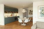 Erdgeschoßwohnung Freyung - 2 Zimmer, 68 m&sup2;, 258.400&euro; | Angebot:27113871
