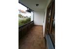 Etagenwohnung Dietmannsried - 2 Zimmer, 43 m&sup2;, 185.000&euro; | Angebot:26852442