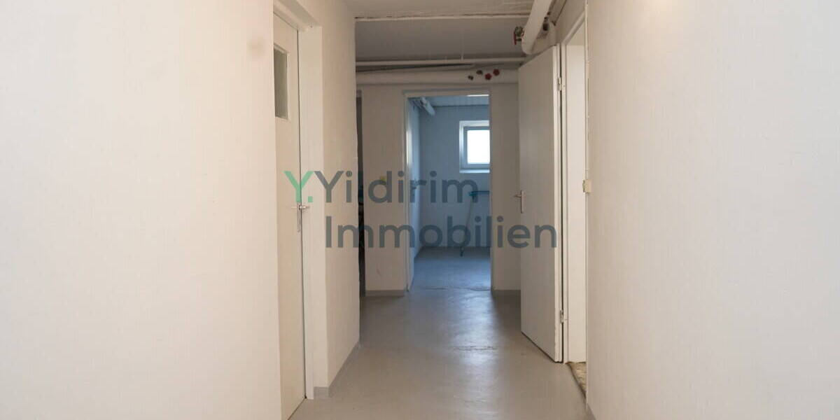 Etagenwohnung Cuxhaven / Döse Döse - 2 Zimmer, 69 m&sup2;, 245.000&euro; | Angebot:26358859