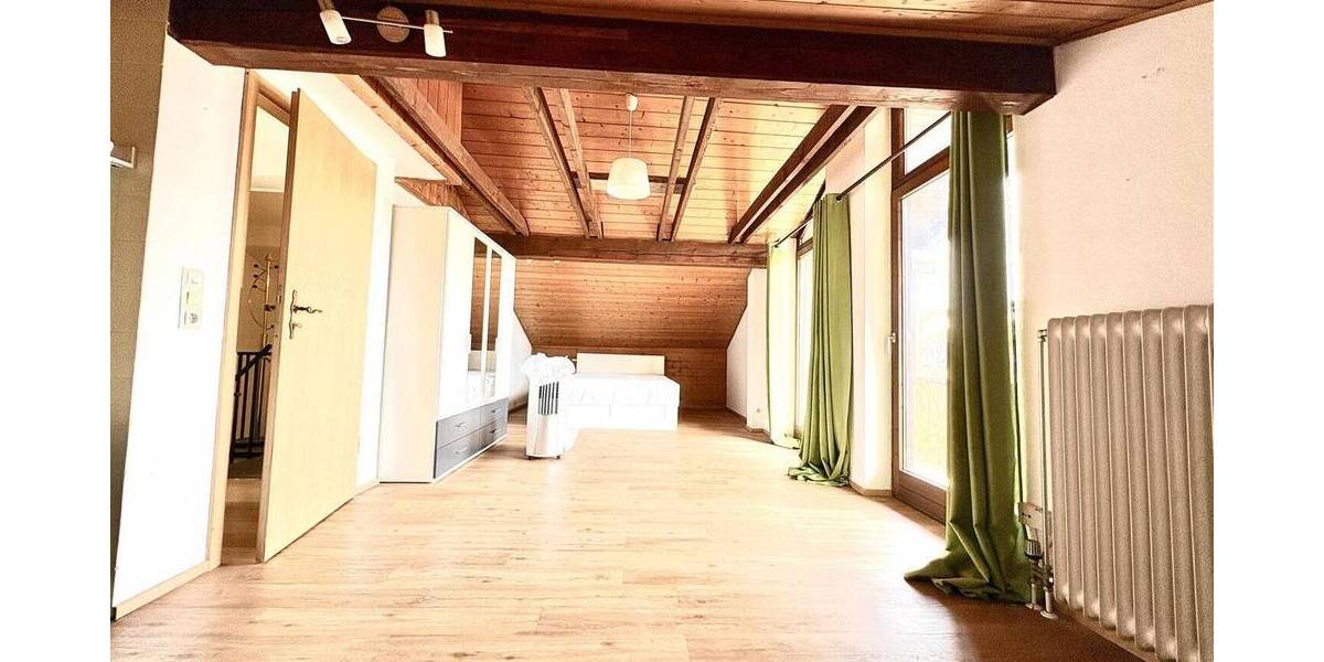 Reihenendhaus Piding Mauthausen - 6 Zimmer, 154 m&sup2;, 650.000&euro; | Angebot:26358957