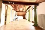 Reihenendhaus Piding Mauthausen - 6 Zimmer, 154 m&sup2;, 650.000&euro; | Angebot:26358957