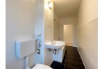 Etagenwohnung Neuhausen/Erzgebirge Erzgebirge - 3 Zimmer, 63 m&sup2;, 284&euro; | Angebot:18071772