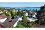 Grundstück Überlingen - 1.550.000&euro; | Angebot:25699846