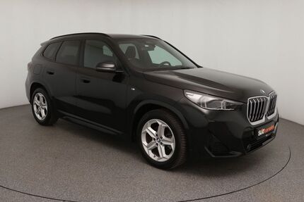 BMW X1 29.715 km 39.990 &euro; Garching 85748