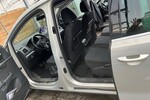 VW Sharan 173.200 km 13.000 &euro; München 80313