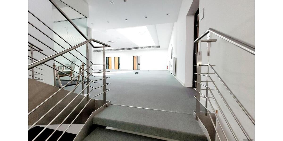 Gewerbeobjekt Lörrach - 3.000&euro; | Angebot:26301619