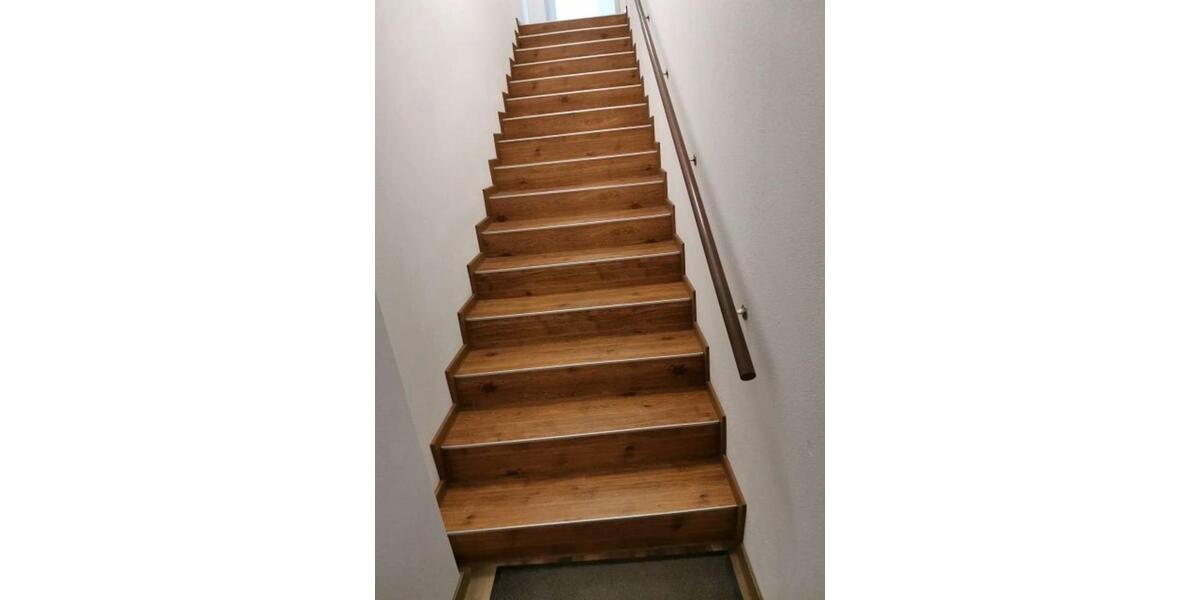 Gewerbeobjekt Wittenberg Lutherstadt - 1.364&euro; | Angebot:26319870