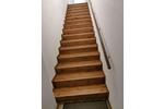 Gewerbeobjekt Wittenberg Lutherstadt - 1.364&euro; | Angebot:26319870
