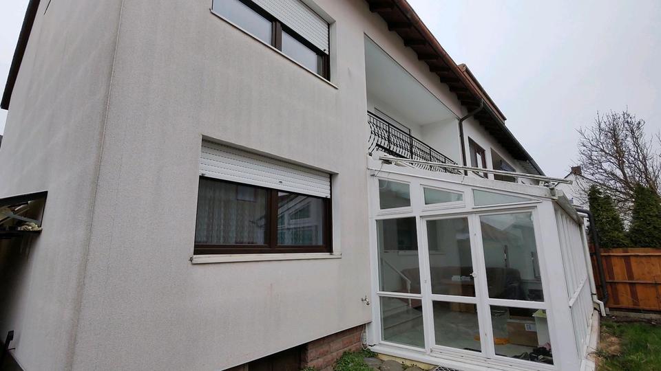 Reihenhaus Ingolstadt Nordost - 7 Zimmer, 210 m&sup2;, 695.000&euro; | Angebot:25392269