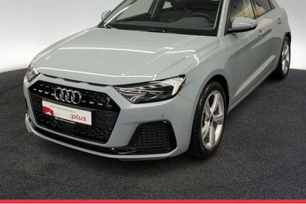 Audi A1 3.600 km 30.990 &euro; Berlin 10587