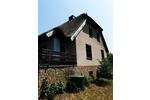 Einfamilienhaus Insel Hiddensee - 6 Zimmer, 110 m&sup2;, 1.049.000&euro; | Angebot:25900476