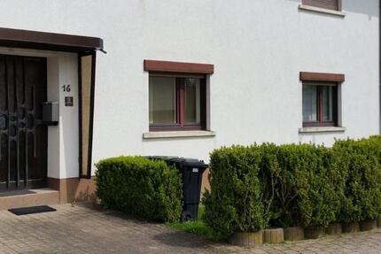 Haus Rammelsbach - 5 Zimmer, 122 m&sup2;, 1.000&euro; | Angebot:21080784