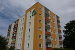 Etagenwohnung Bad Lobenstein - 1 Zimmer, 34 m&sup2;, 270&euro; | Angebot:26464156