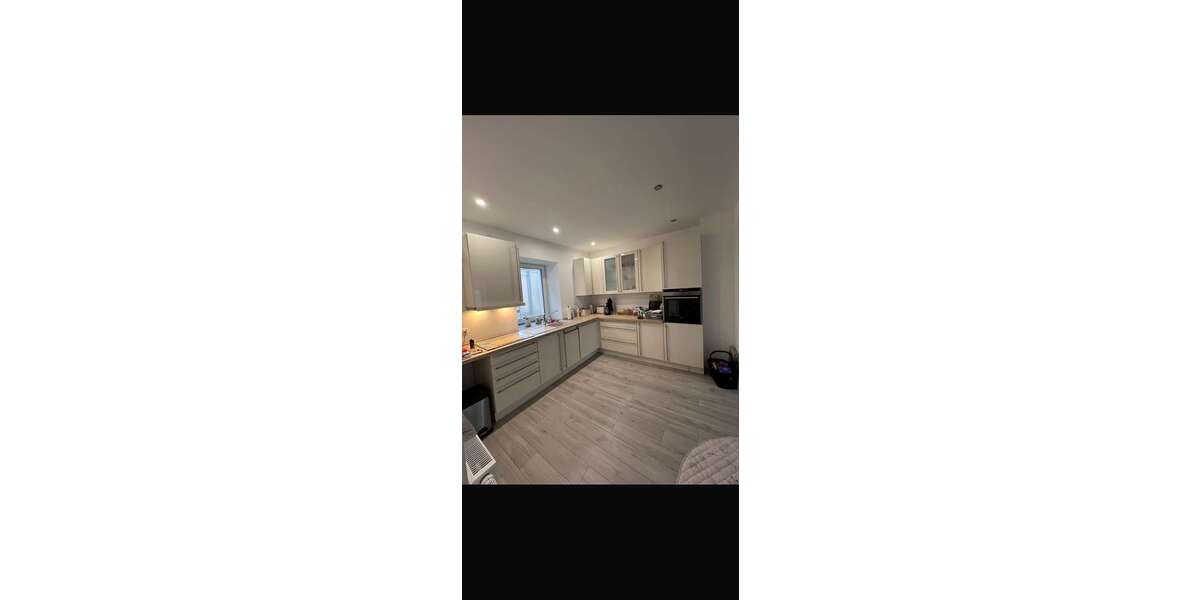 Etagenwohnung Asbach - 2 Zimmer, 87 m&sup2;, 890&euro; | Angebot:27032729