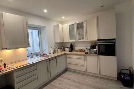Wohnung Asbach - 2 Zimmer, 87 m&sup2;, 890&euro; | Angebot:27032729