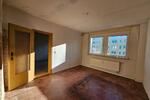 Etagenwohnung Werdau - 3 Zimmer, 55 m&sup2;, 28.900&euro; | Angebot:26339219