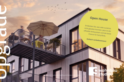 Wohnung Ostfildern-Ruit Ruit - 4.5 Zimmer, 100 m&sup2;, 798.000&euro; | Angebot:26846516
