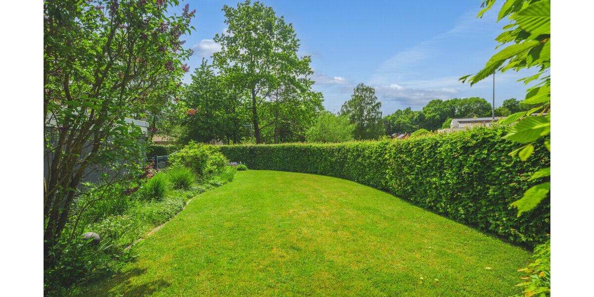 Grundstück Aachen Laurensberg - 249.000&euro; | Angebot:26843559