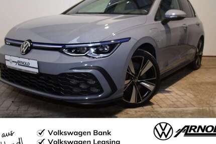VW Golf 29.590 km 26.890 &euro; Korbach 34497