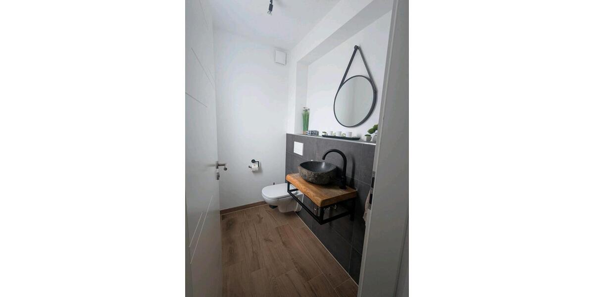 Einfamilienhaus Walsdorf - 6 Zimmer, 154 m&sup2;, 519.000&euro; | Angebot:27019673