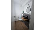 Einfamilienhaus Walsdorf - 6 Zimmer, 154 m&sup2;, 519.000&euro; | Angebot:27019673