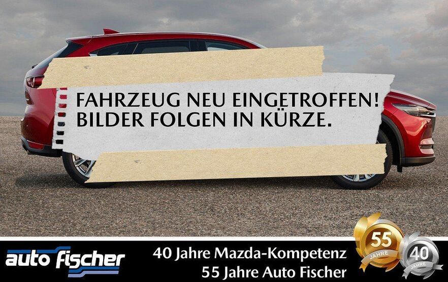 Mazda 6 5.790 km 33.990 € Karben 61184