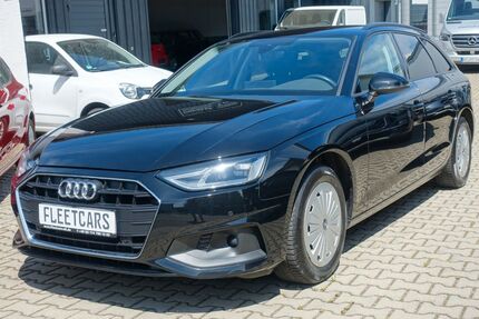 Audi A4 114.000 km 19.850 &euro; Simmerath (bei Aachen) 52152