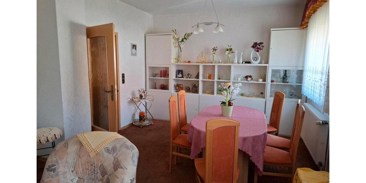 Doppelhaushälfte Elbe-Parey Parey - 3 Zimmer, 134 m&sup2;, 160.000&euro; | Angebot:26645703
