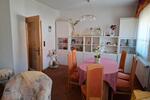 Doppelhaushälfte Elbe-Parey Parey - 3 Zimmer, 134 m&sup2;, 160.000&euro; | Angebot:26645703