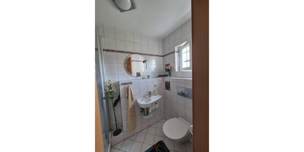 Doppelhaushälfte Berlin-Biesdorf Biesdorf - 4 Zimmer, 132 m&sup2;, 500.000&euro; | Angebot:26819528