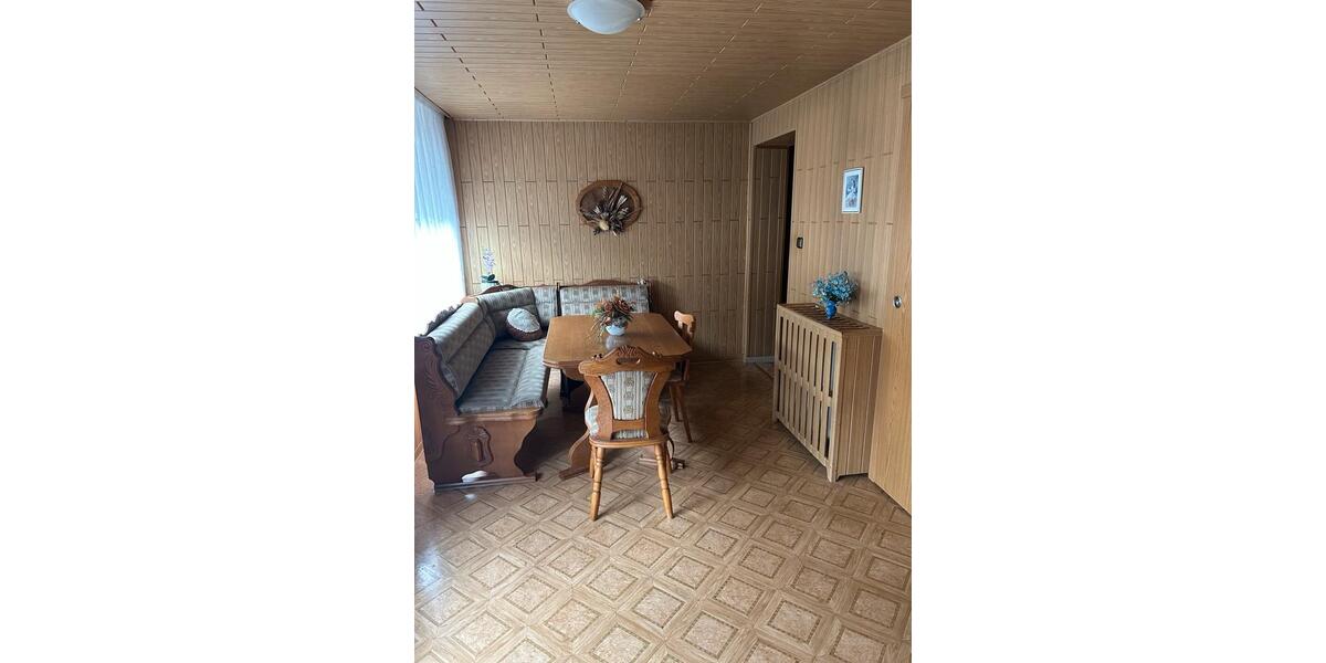 Einfamilienhaus Eisenhüttenstadt - 4 Zimmer, 164 m&sup2;, 214.000&euro; | Angebot:26763238