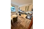 Hochparterre Uelzen - 2.5 Zimmer, 72 m&sup2;, 149.000&euro; | Angebot:27197559
