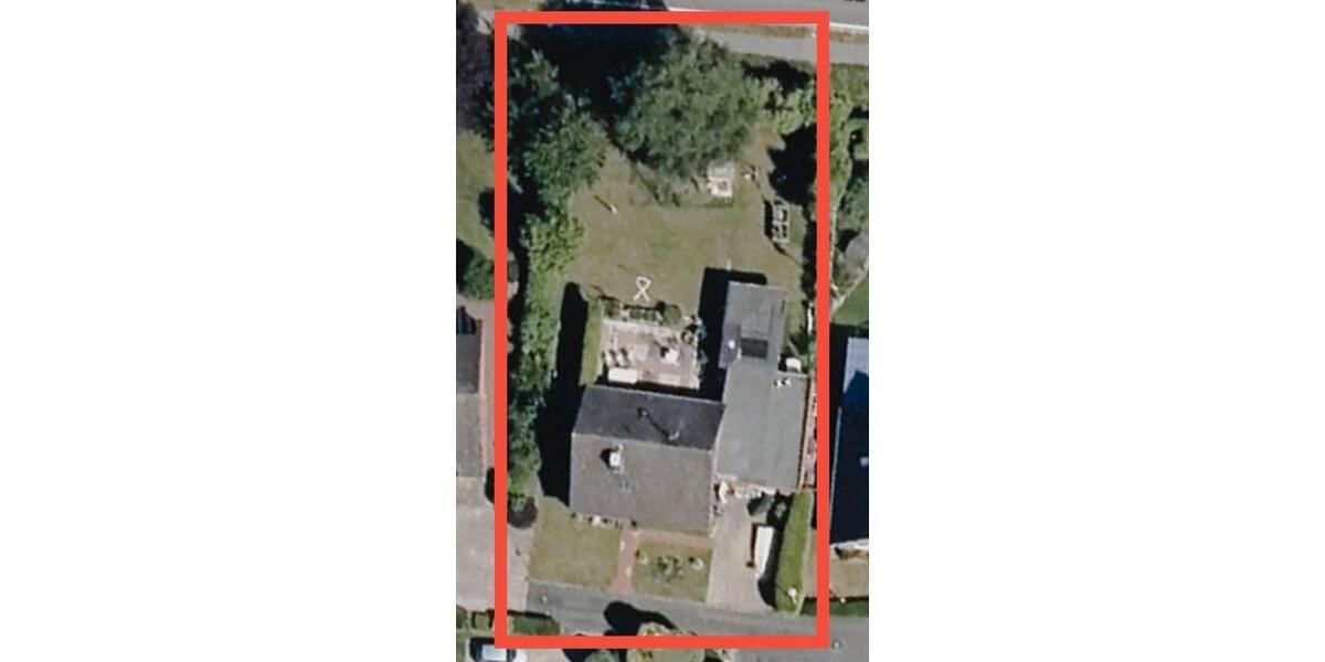 Einfamilienhaus Friedeburg - 6 Zimmer, 120 m&sup2;, 250.000&euro; | Angebot:27072401