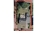 Einfamilienhaus Friedeburg - 6 Zimmer, 120 m&sup2;, 250.000&euro; | Angebot:27072401