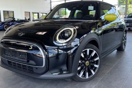 Mini Cooper 7.000 km 24.970 &euro; Attendorn 57439