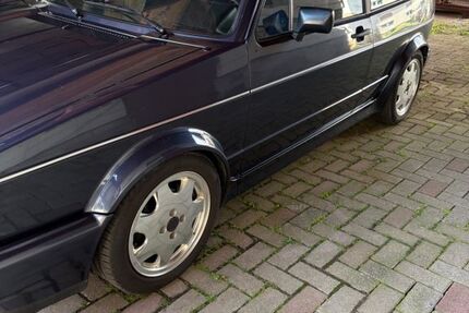 VW Golf 178.800 km 6.999 &euro; Staufenberg 34355